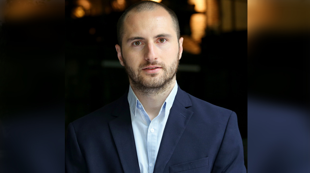 192116880-316264196703008-3945339388835367885-n