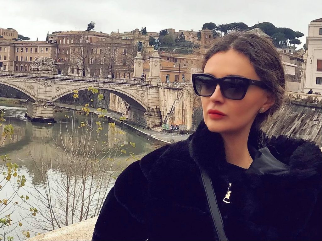 შედეგი იყო შოკისმომგვრელი: მაშინ, როდესაც მთელმა ცივილიზებულმა სამყარომ საზღვრები გახსნა, ჩვენი ქვეყანა ჩაკეტილი დარჩა – რას გვირჩევს აშშ-ში მომუშავე ქართველი მკვლევარი