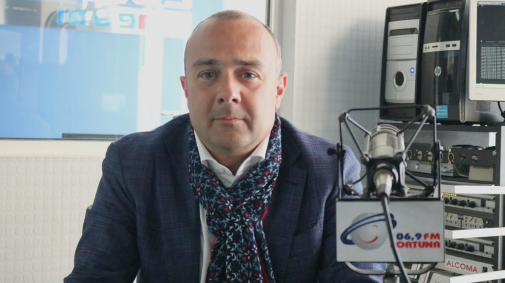 „წიწიბურას დეფიციტი ბაზარზე არ იქნება, თუმცა გაძვირდება“ – ივა ჭყონია