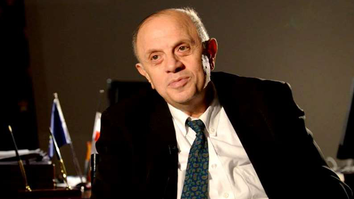 levanberdzenishvili521