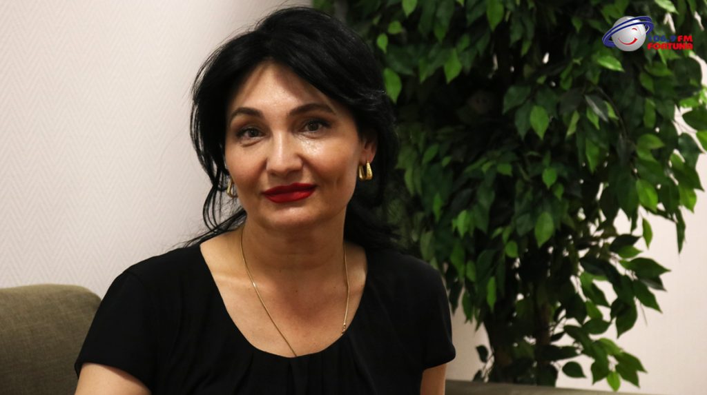 შეიძლება თუ არა სახის წმენდა ზაფხულში – მითი თუ რეალობა – სილამაზის აკადემია