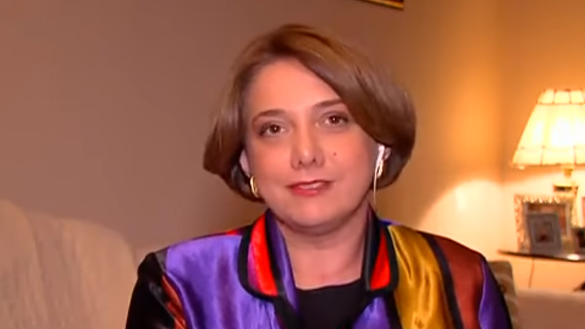 samadashvili45