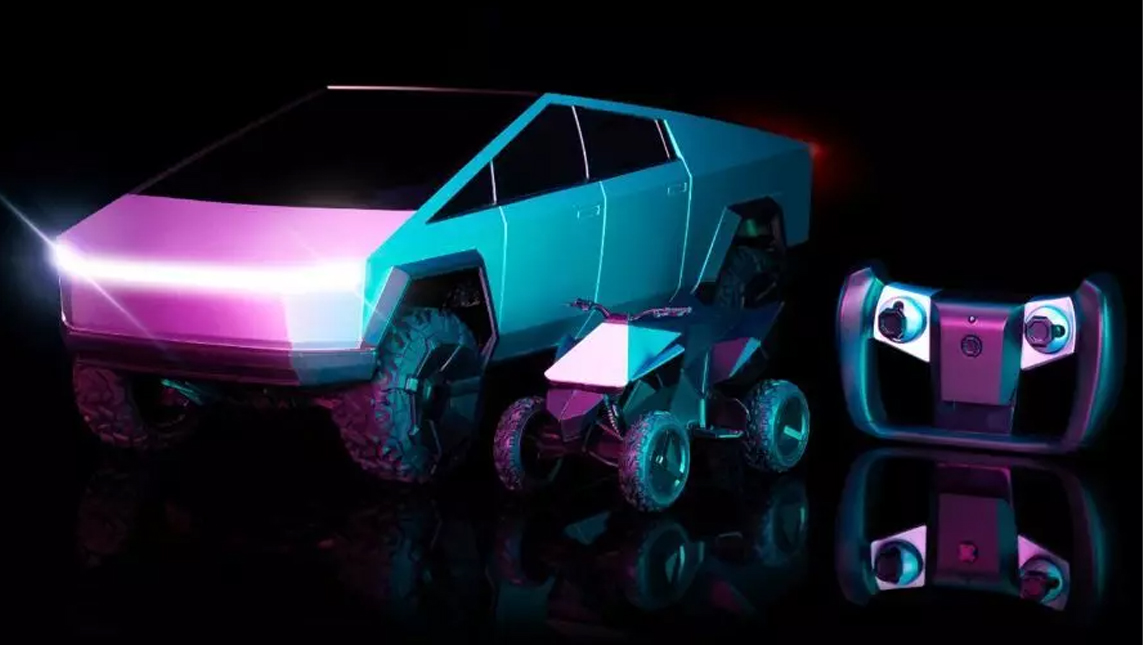 tesla-cybertruck520
