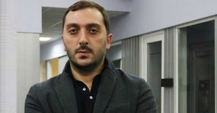 ვერაგია კოვიდი ახლო და გრძელვადიანი შედეგებით, ინტაქტურს არ ტოვებს არცერთ ორგანოს: ბიძინა კულუმბეგოვი