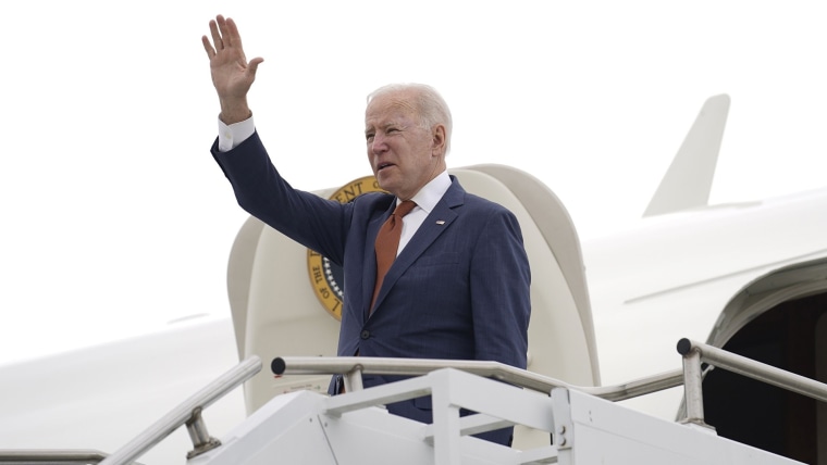 1622981993884-tdy-sun-alba-biden-overseas-210606-1920x1080