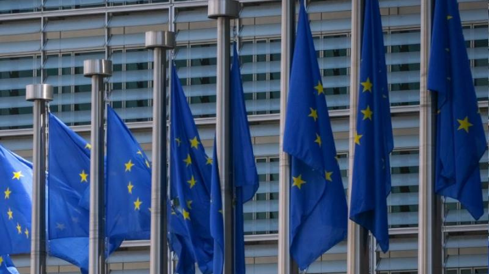 EU