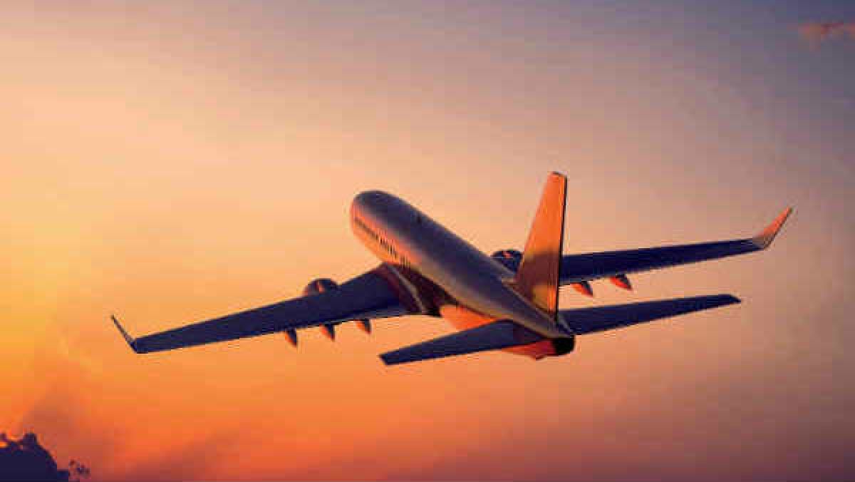 flights1-1590118648