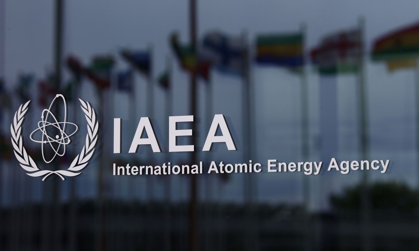 IAEA-Director-General-Grossi-holds-news-conference-in-Vienna-1622490879331267-v0-l