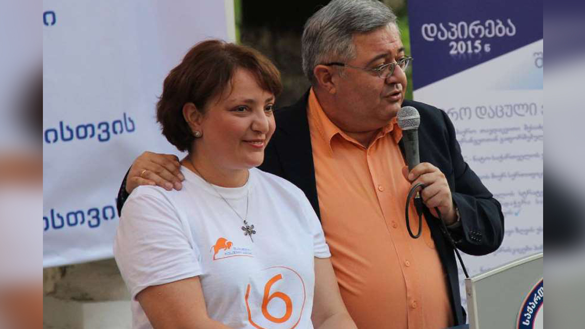 inaxidasheli345