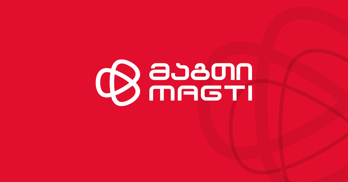 MAGTI POST