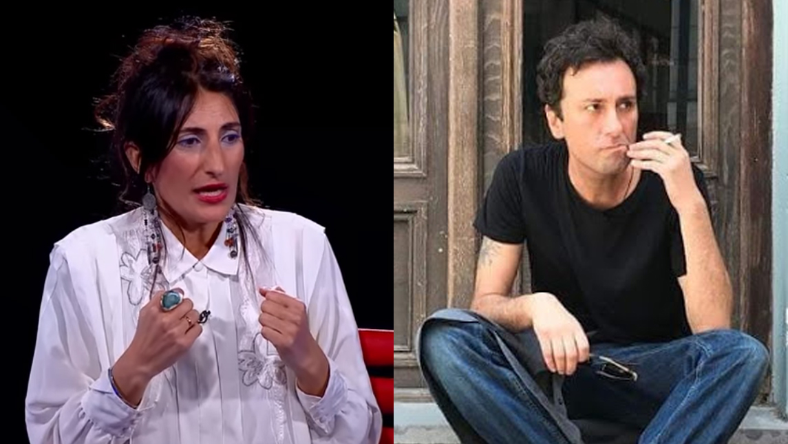 makashalikashvilinews45