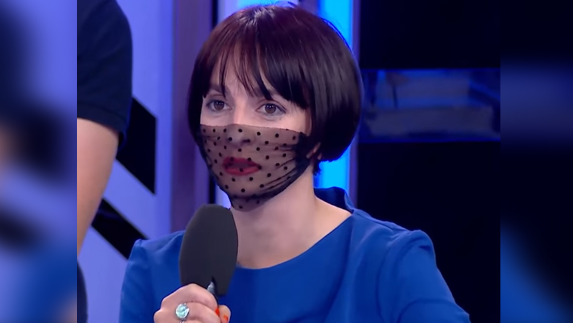 marikanews5