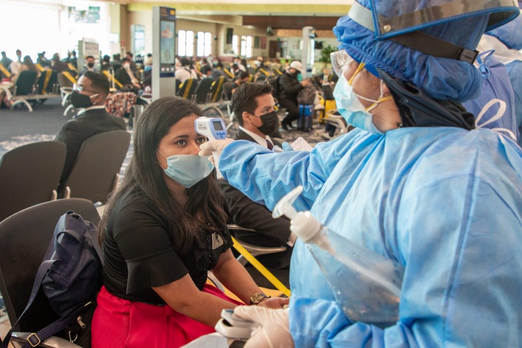 pruebas-COVID-6-scaled