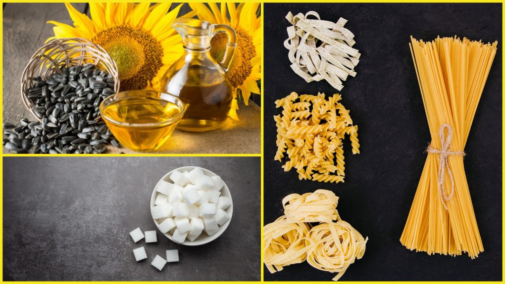 publika.ge-5-000-500-16--