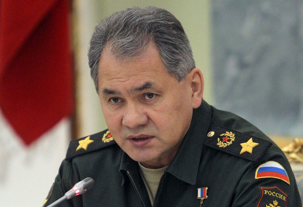 sergey-shoigu-201018