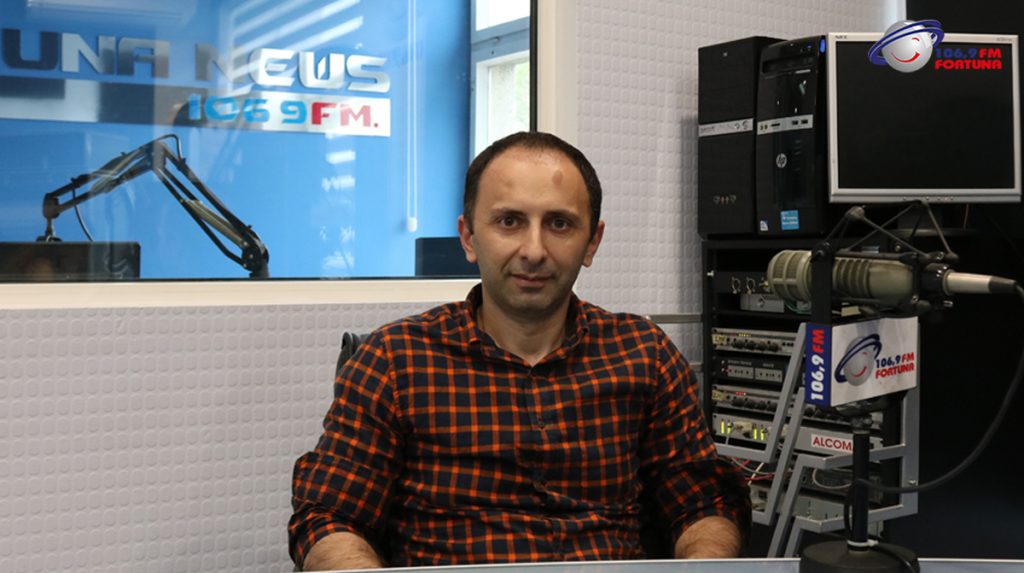 რა აპარატურული მეთოდებია ეფექტური ცელულიტის დროს – სილამაზის აკადემია