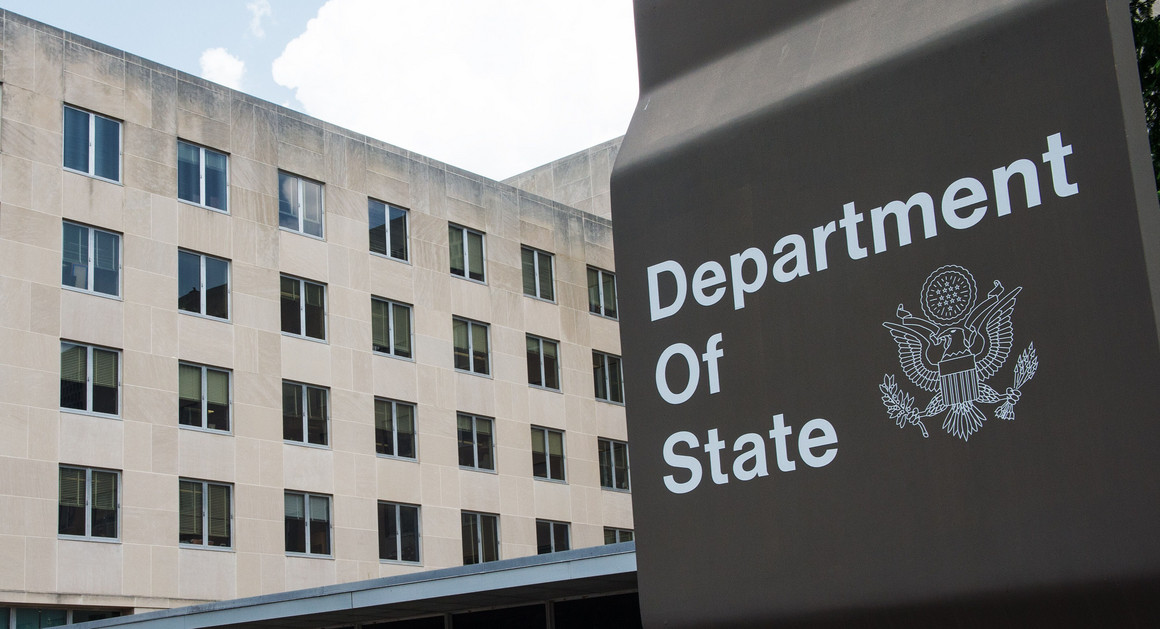 state-department-1617277197