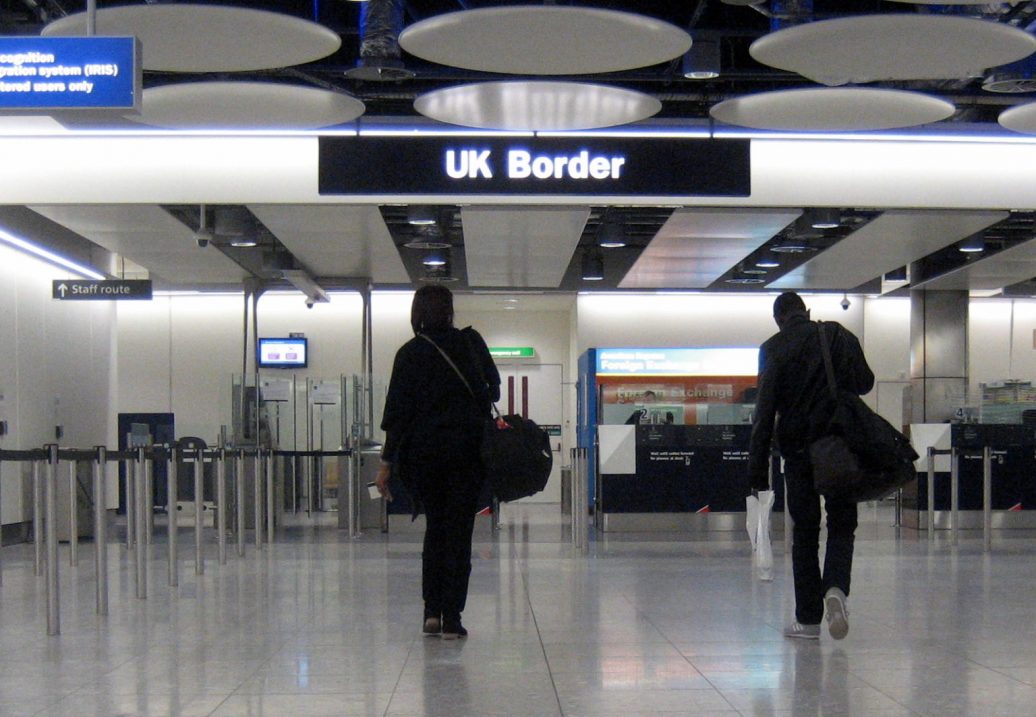 UK-Border-Heathrow-1536x1063