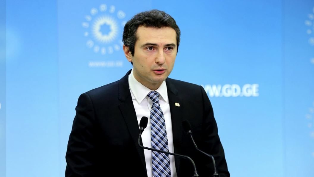 რტუირწ რტუირწ