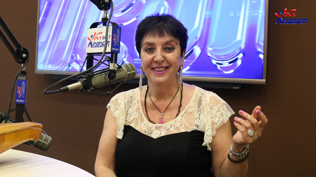 ardaidardoshow720