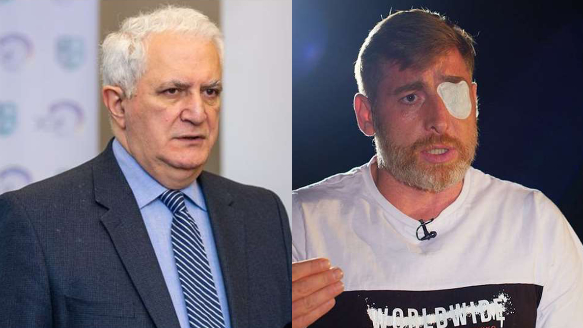 gamkrelidzenews45
