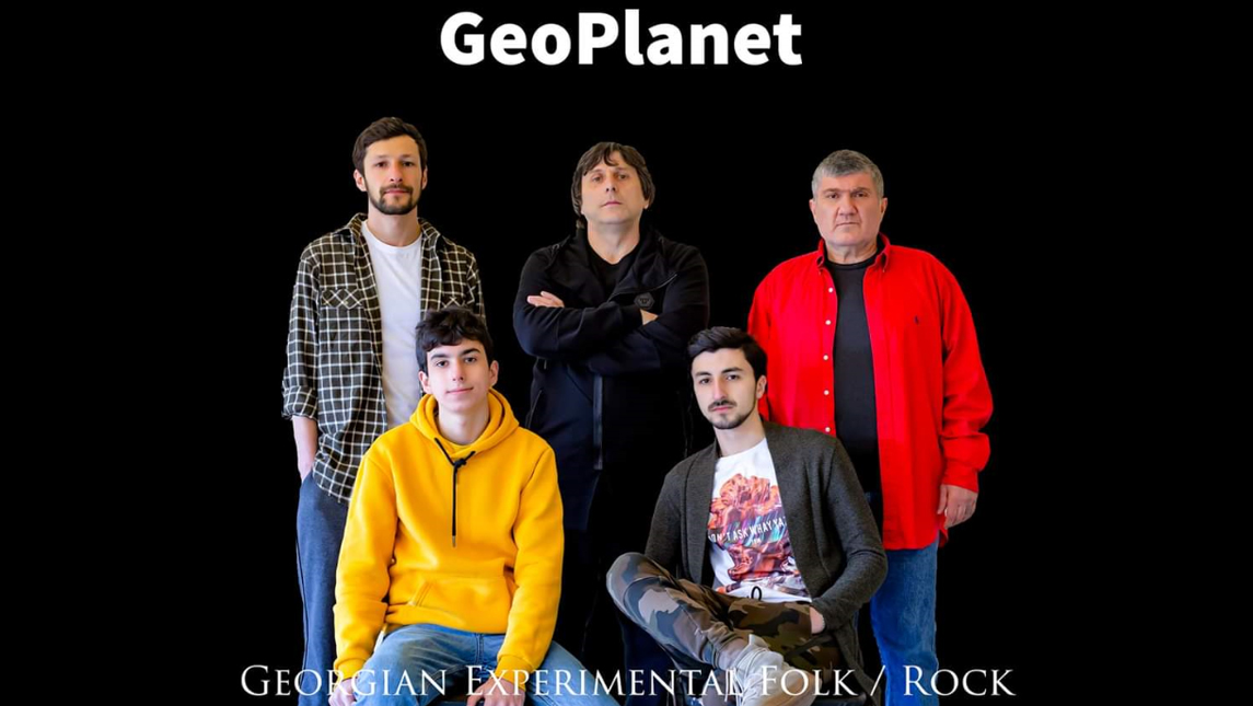 geoplanet45-2021-07-26-10-12-22-462550