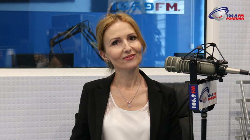 ყველაზე ხშირად დასმული კითხვები დიოდურ ეპილაციაზე – სილამაზის აკადემია