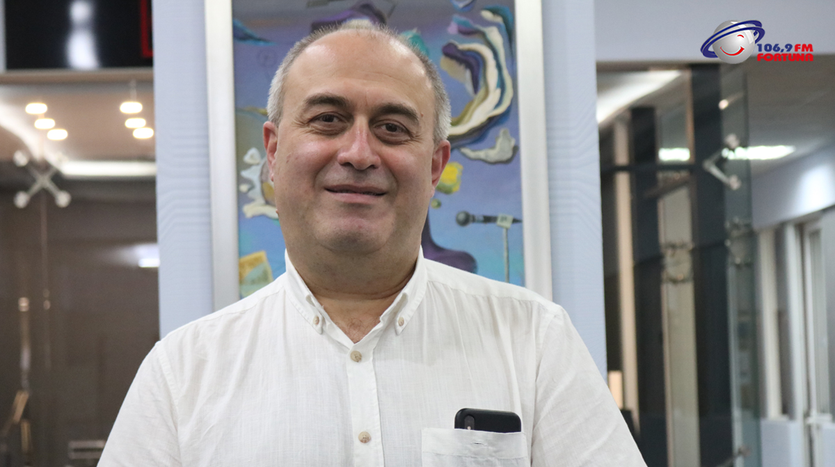 mamukanemsadze