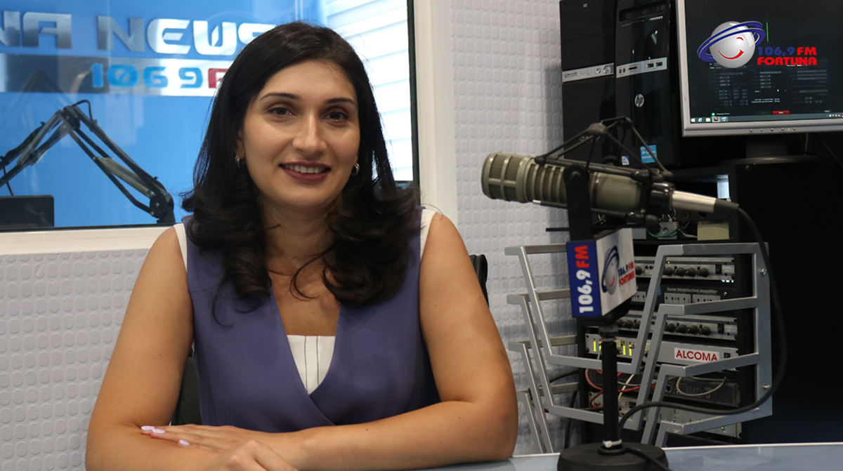 ninipetriashvili-7254