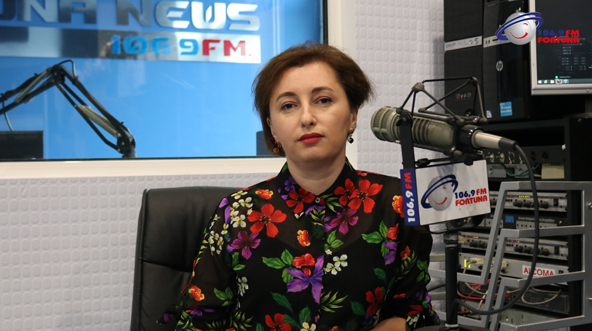 ninoberuashvilinews45455