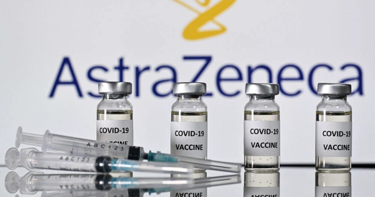 oxford-astrazeneca-covid-19-vaccine-70-effective-on-average-1000x600