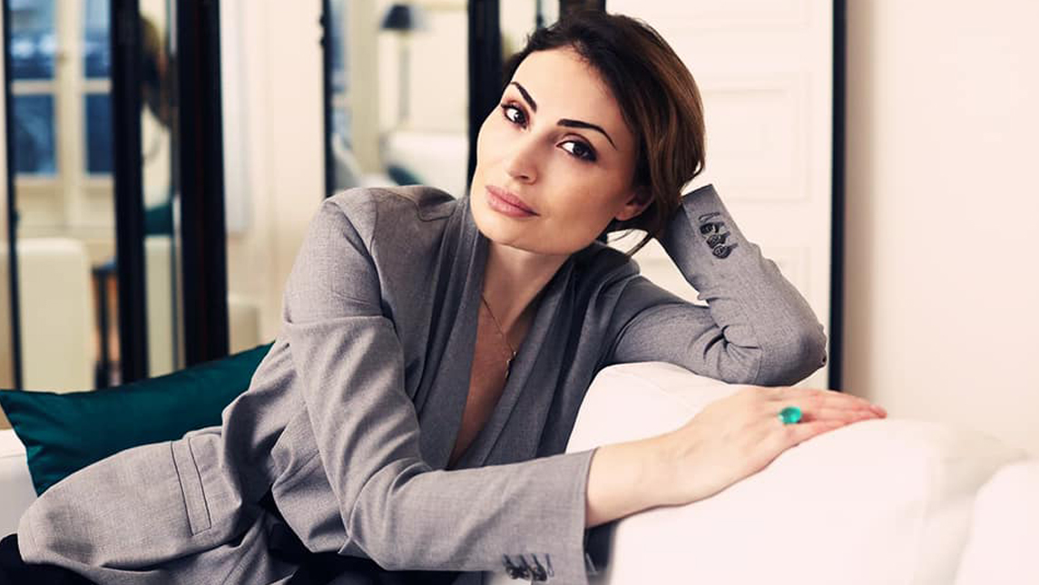 sofojkonia-2021-04-30-07-08-55-035142