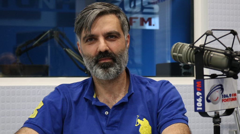 როგორ მოვემზადოთ მოლაპარაკებებისთვის – FM ქოუჩი