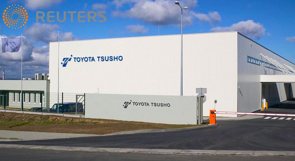 WEBSITE-News-Toyota-Tsusho-to-wait-on-EV-market-before-upping-lithium-investment-23Jun19