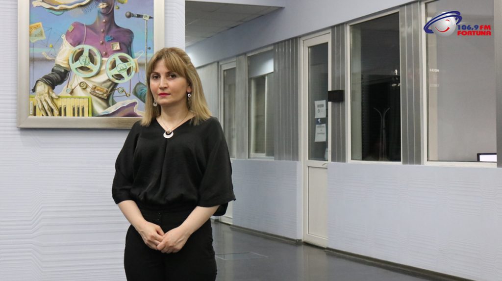 როგორ აისახება კანზე რუჯი და კანის რა პრობლემებია ზაფხულში – სილამაზის აკადემია