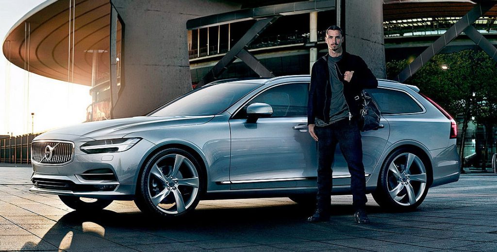 რას ირჩევს ზლატანი – იდეალური შვედური დუო –  ,,ავტოსთორი”