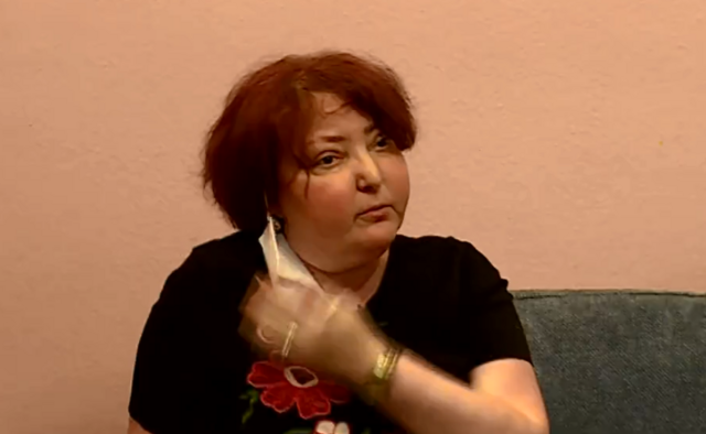 ხიდაშელი