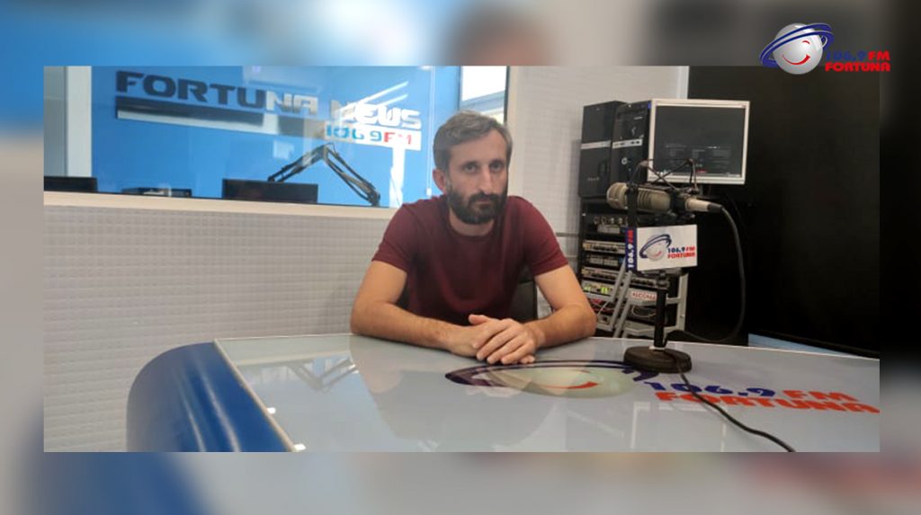 როგორ ცვლის იოგა სხეულის ფორმებს – სილამაზის აკადემია