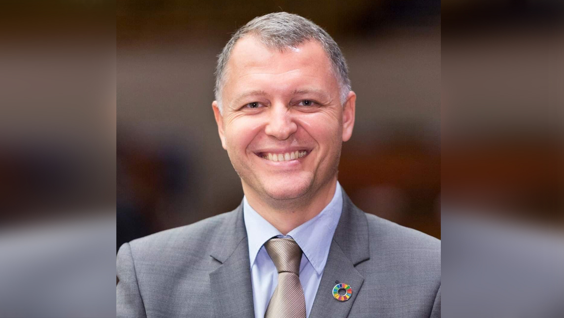 giorgifxakadzenews435