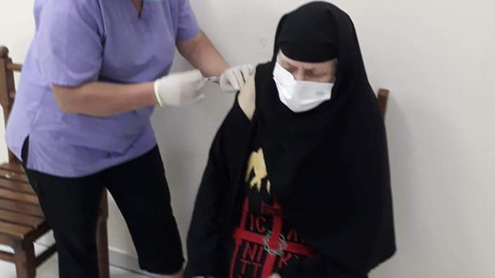 image-2021-08-18-210837