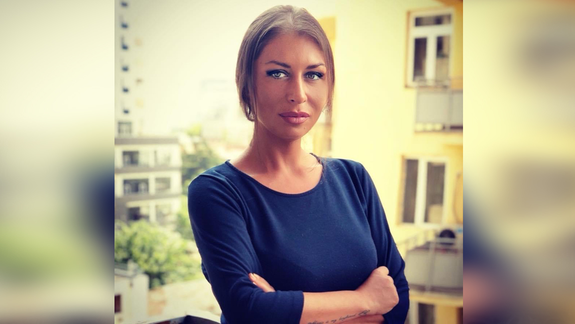 maikokachkachishvili