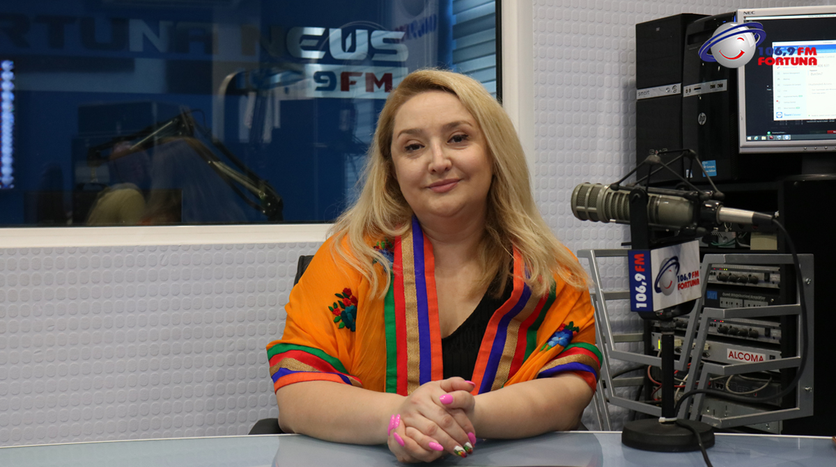 ninapertenavanews45