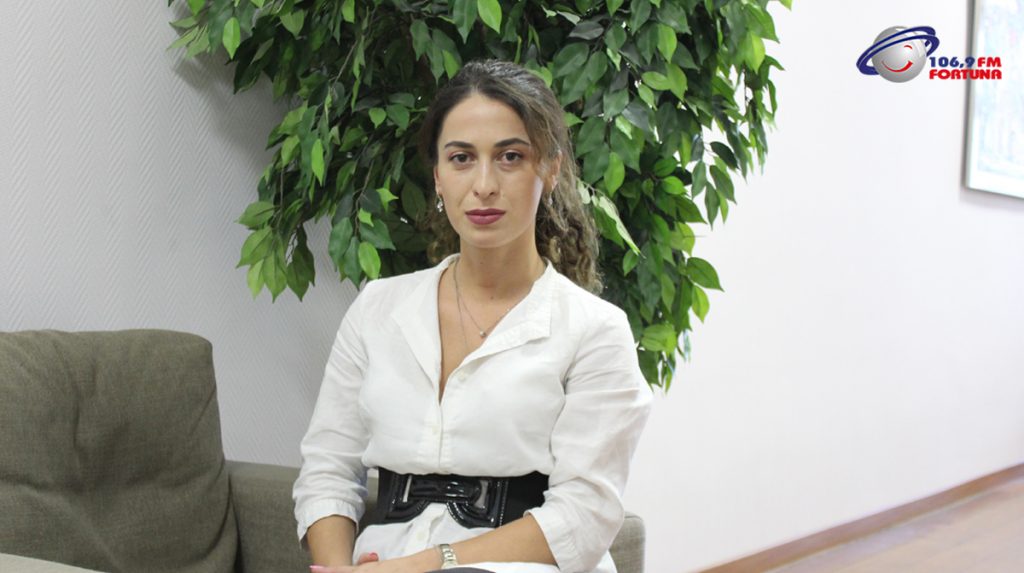 როგორ უნდა ებრძოლოს ადამიანი ჭარბ წონას და რატომ არის საზიანო მონო-დიეტები  – ენდოკრინოლოგი თამარ ჩადუნელი
