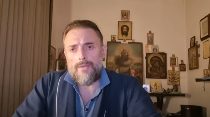 ლევან ვასაძე