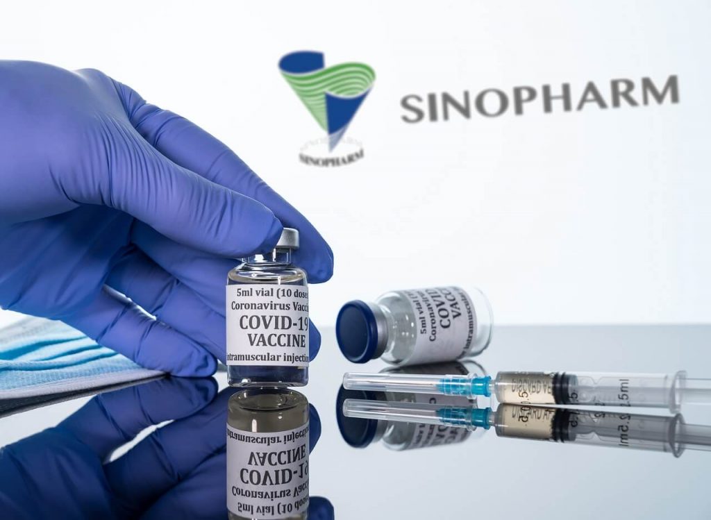 1619525318-sinopharm-vaccine-1331-1024x749