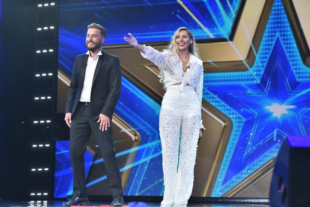 241834772-376643697423860-1296225489554577296-n