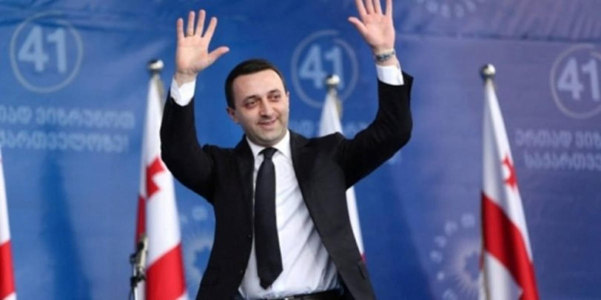 eedd3ffe53df53b8f4f95299bb0119b6