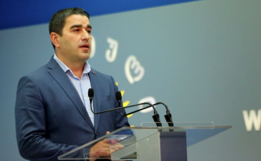 image-2021-09-22-142825