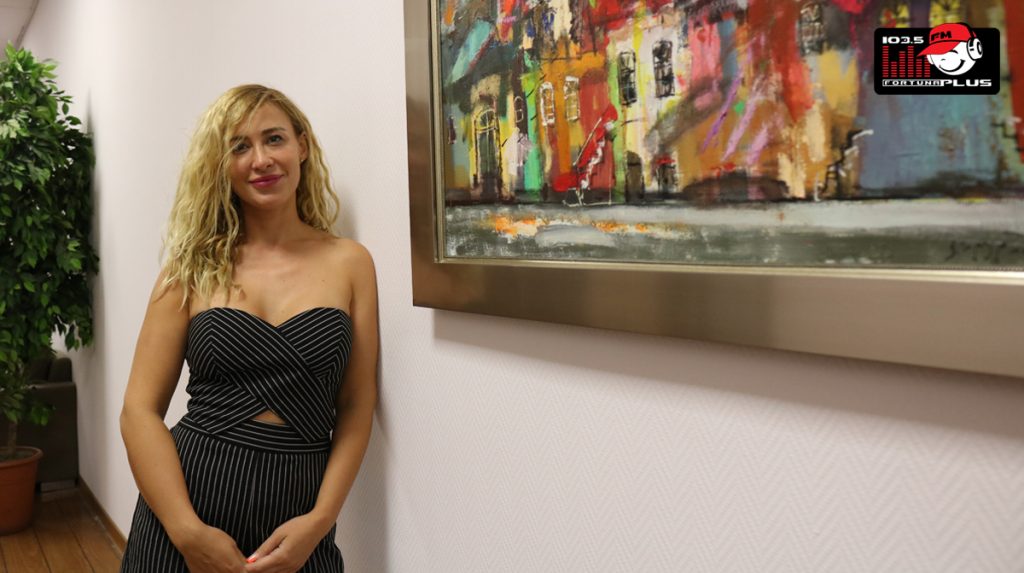 რა არის გრავიტაციული ფტოზი და როგორ შევაჩეროთ დაბერების პროცესი – სილამაზის აკადემია