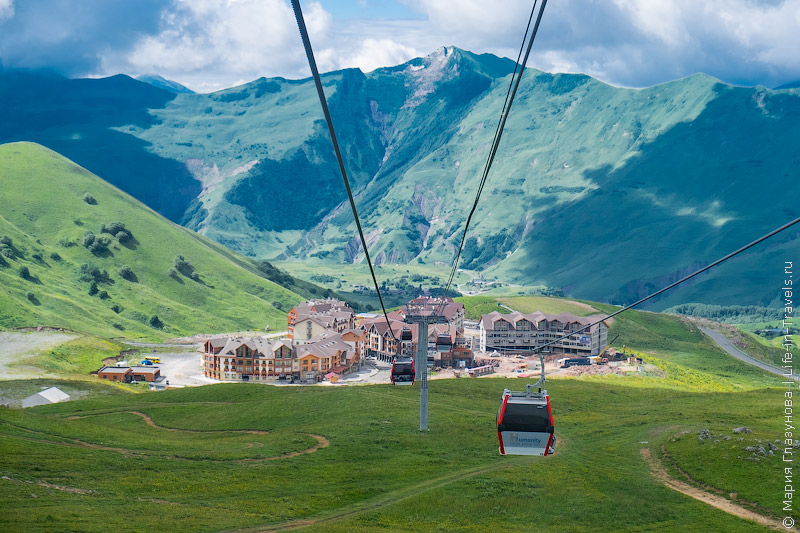 resort-gudauri-in-summer-or-where-to-find-the-cool-climate-and-picturesque-mountains-in-georgia-3